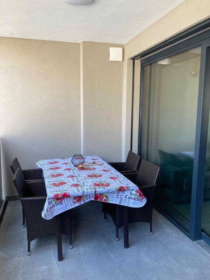 Life Apartamento Riva del Garda