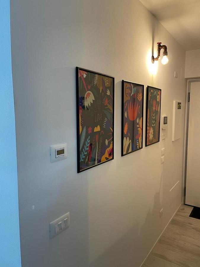Life Apartment