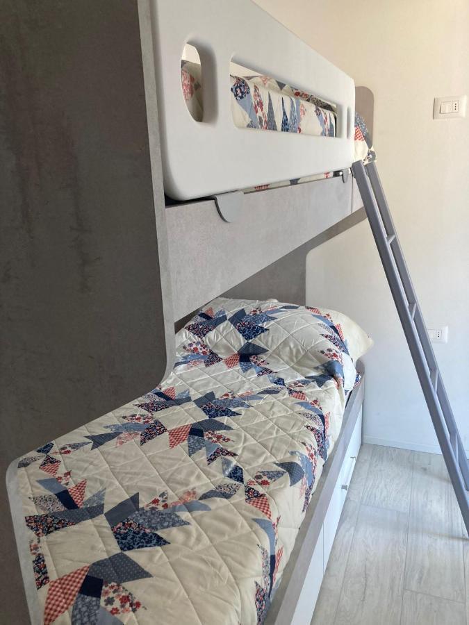 Apartamento Life *