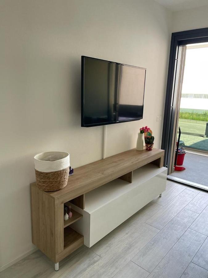 Life Apartment Riva del Garda