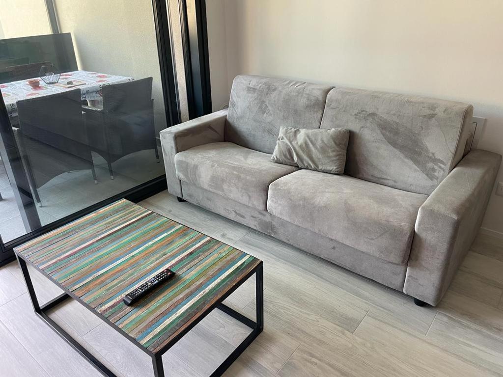 Apartamento Life