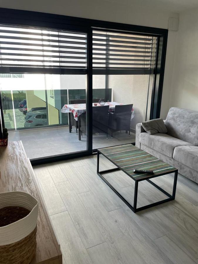 Apartamento Life *