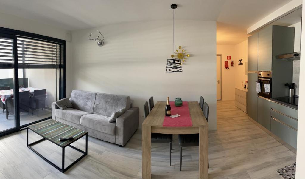 Apartment Life Riva del Garda