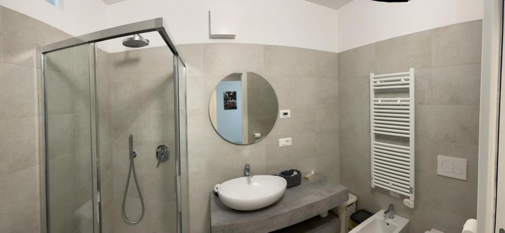 Apartamento Life *