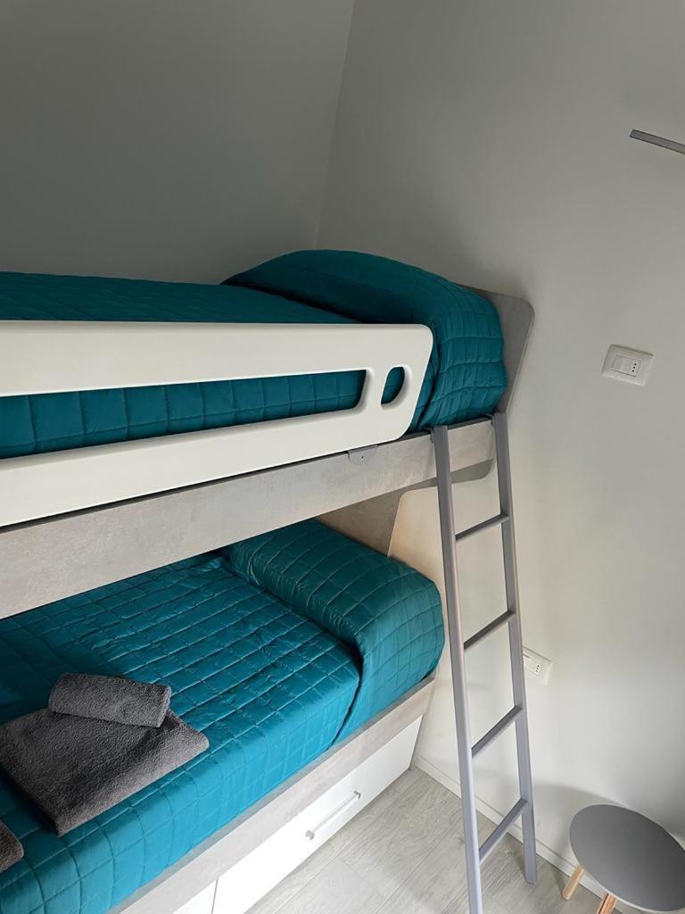 Life Apartment *