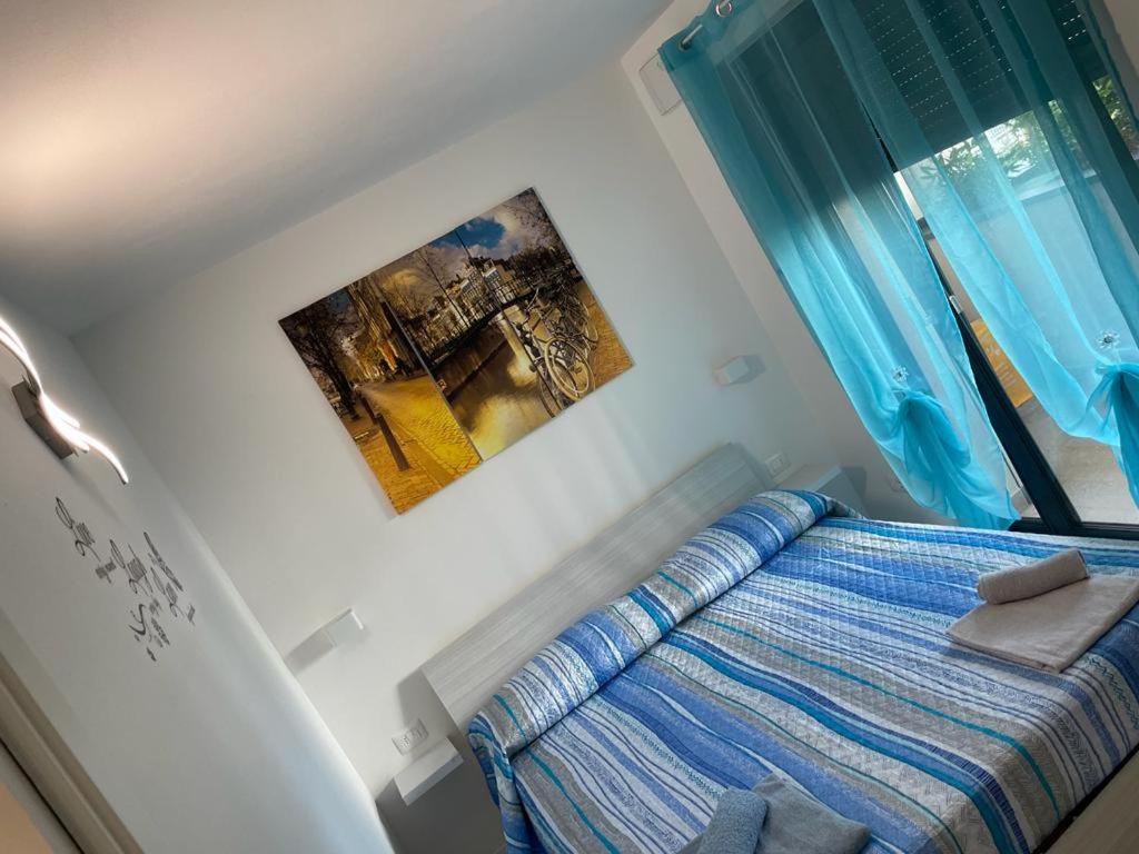 Apartment Life Riva del Garda