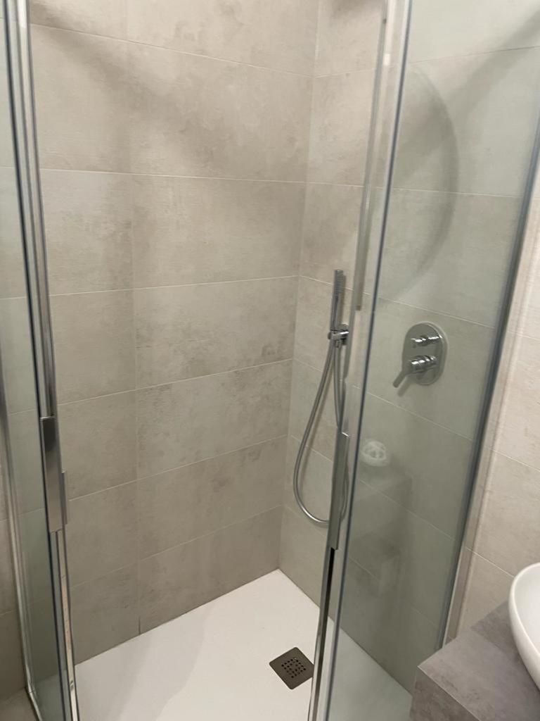 Life Apartment Riva del Garda