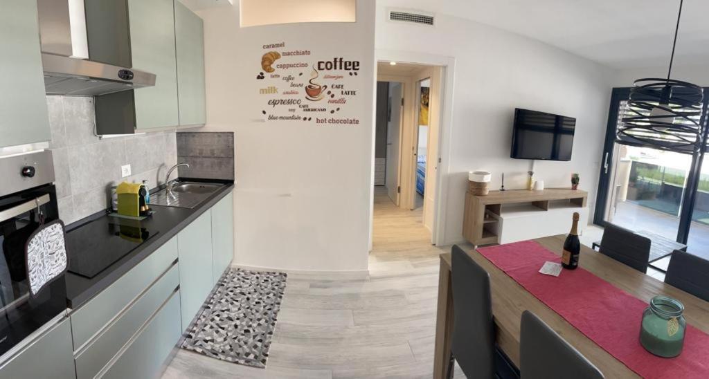 Apartment Life Riva del Garda